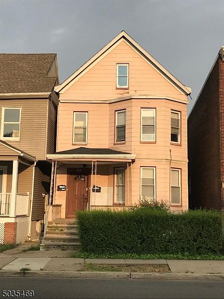 1st image of 232 Sanford St