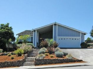 337 Briarwood Dr, Watsonville, CA 95076