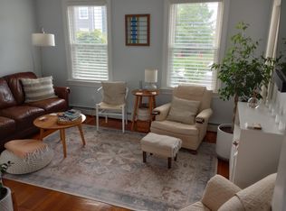 2 Alba Inn Rd #C, Westerly, RI 02891