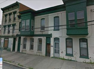 202-206 Ontario St, Cohoes, NY 12047