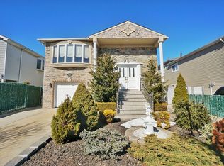 157 Paulding Ave, Staten Island, NY 10314