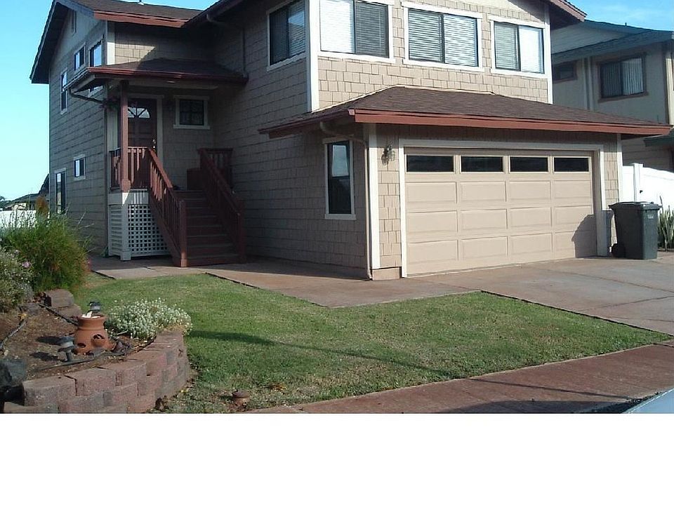 1st image of 91-1505 Halahua St