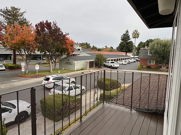 4th image of 418 Brahms Way APT 3