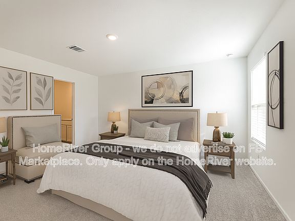 5th image of 312 Kingston Way