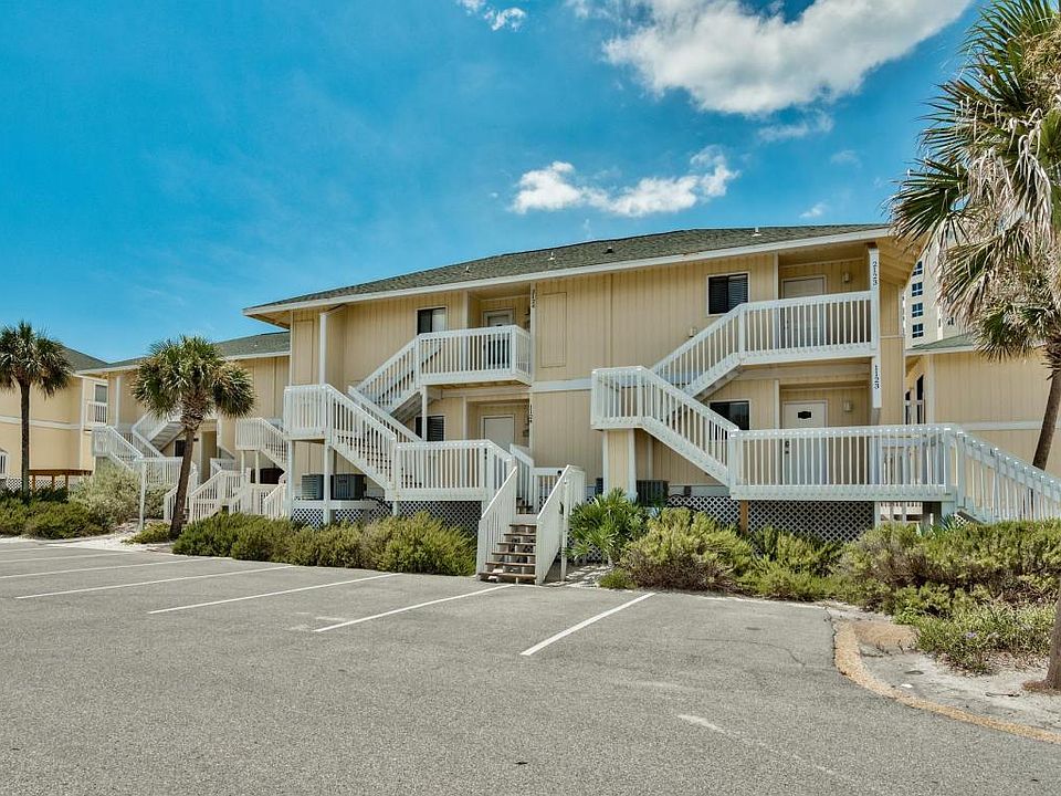 1st image of 775 Gulf Shore Dr Unit 2123