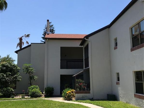2971 Estancia Blvd APT 325