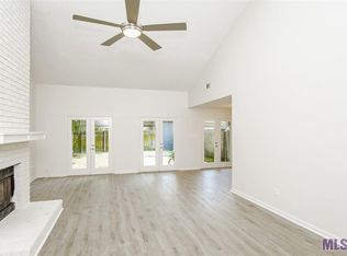1488 Sharlo Ave, Baton Rouge, LA 70820