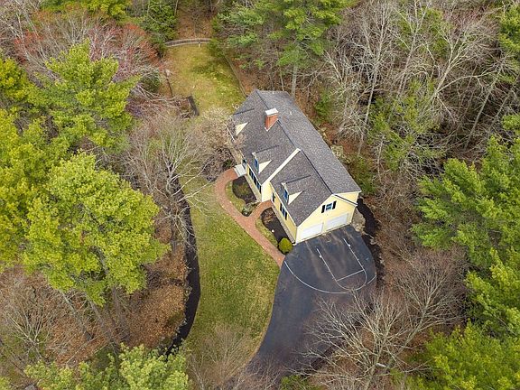3rd image of 55 Ross Road