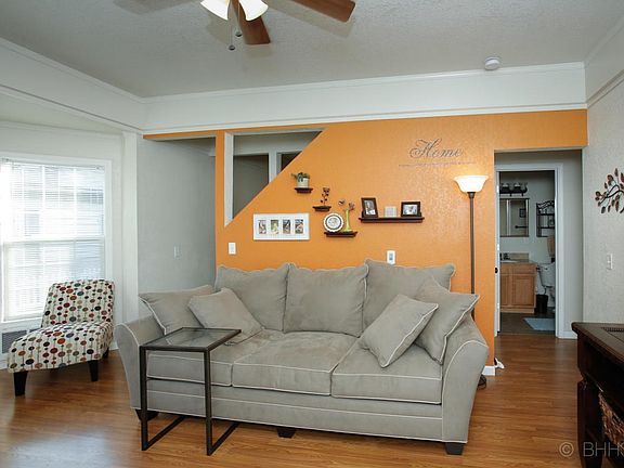 415 main-105