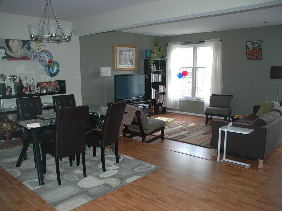 1st image of 4448 Chase Park Ct