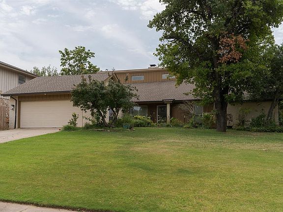 2nd image of 412 Timber Ridge Rd