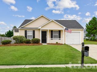 208 Denby Cir, Columbia, SC 29229