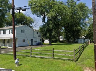 1514 Robinson Ave, Willow Grove, PA 19090