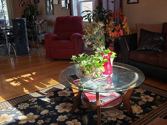 5th image of 6424 Clifton Forge Cir