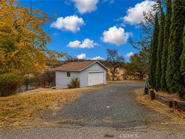14476 Buena Vista Ct, La Grange, CA 95329