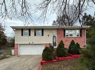1001 49th Ave NE, Columbia Heights, MN 55421