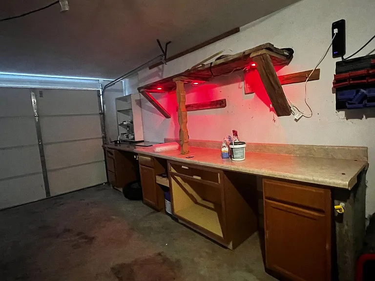 4207 Coffman Blvd — Photo 18