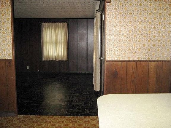 5th image of 312 Illinois Ave