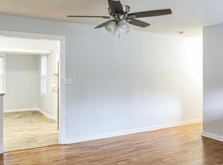 3519 S Phelps Rd #1, Independence, MO 64055