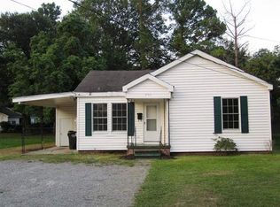 1007 Arkansas Rd, West Monroe, LA 71291