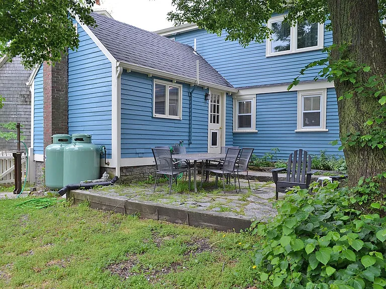 7 Granite St — Photo 31