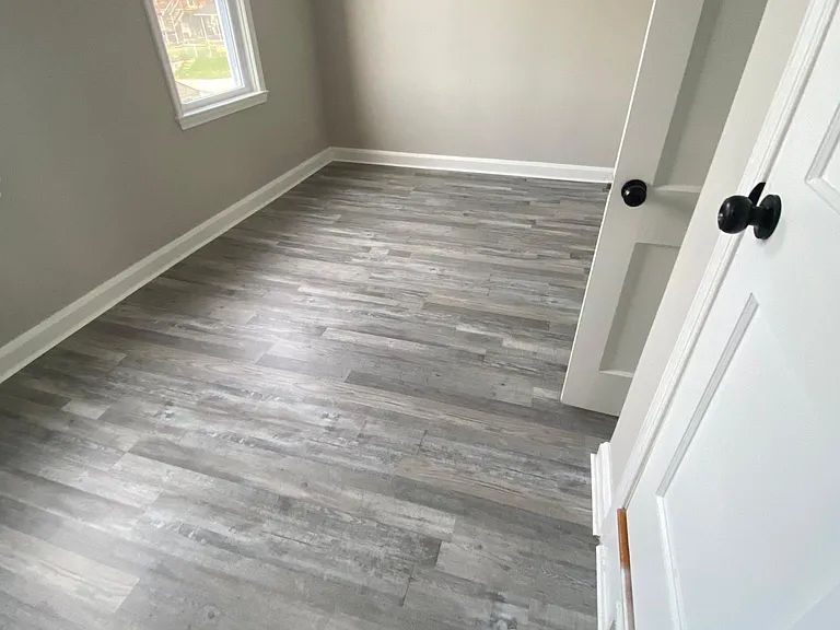 7431 Holabird Ave — Photo 12