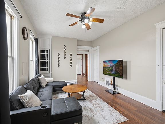 Living Room 2