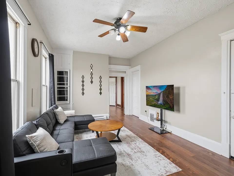 Living Room 2