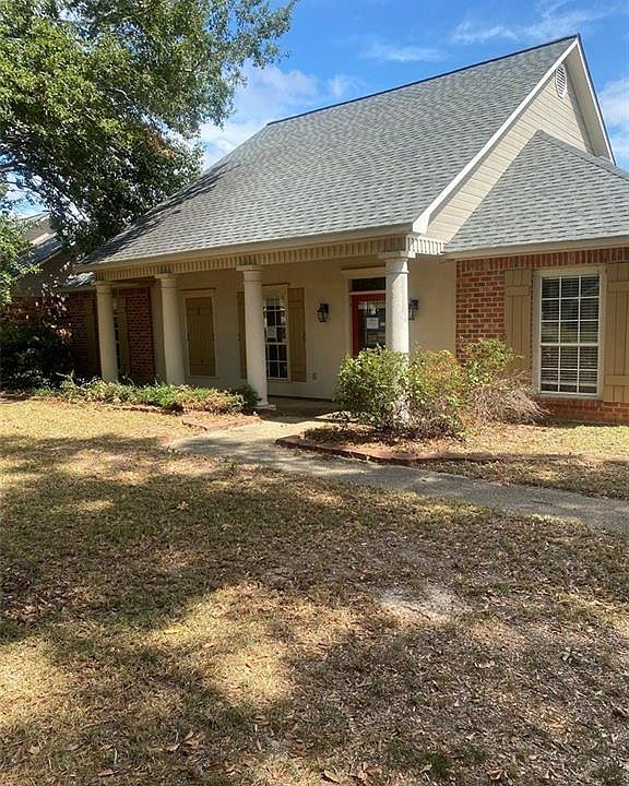 1st image of 5768 Deanne Marie Dr