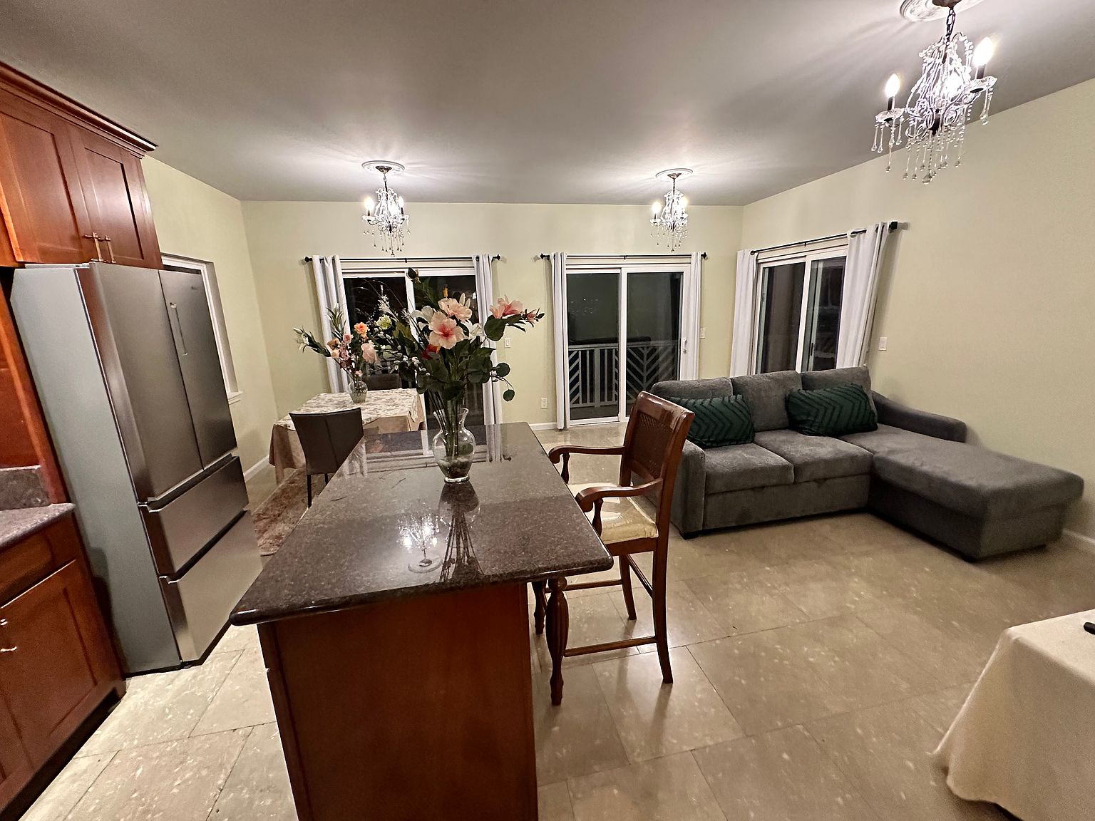 3156A Oahu Ave 4, Honolulu, HI 96822 Zillow