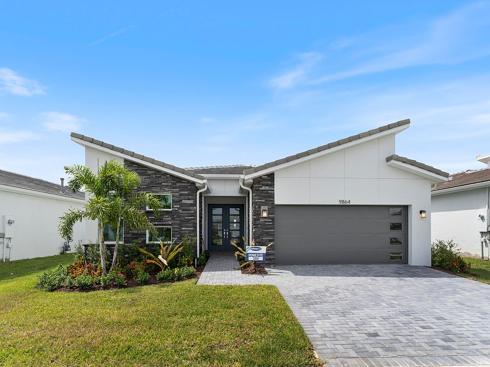 1st image of 9864 SW Isabelline Drive