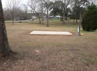 801 Brady Rd, Bay Minette, AL 36507