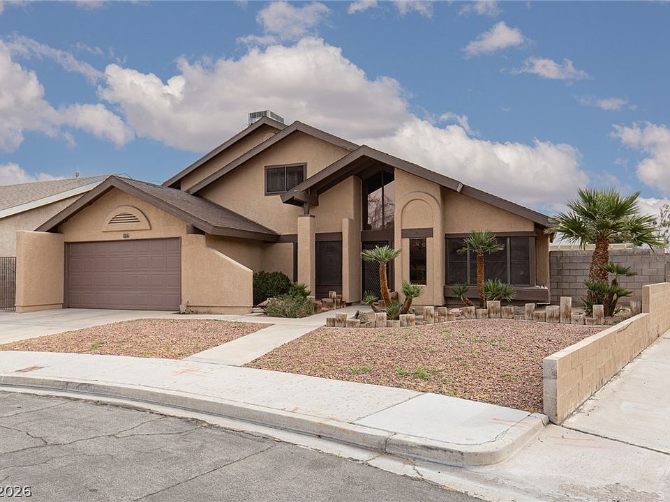 1st image of 4470 Cranbrook Way
