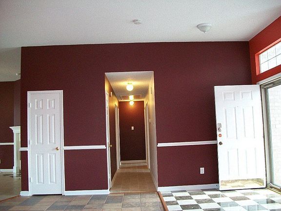 5th image of 1212 Taylor Creek Dr