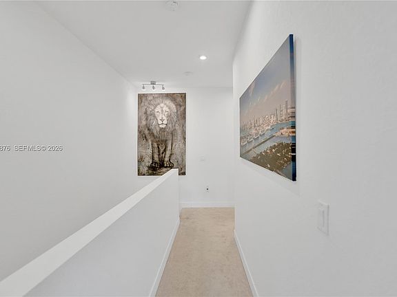 5th image of 23302 SW 110th Ave