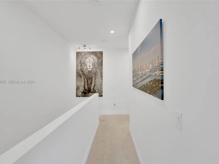 23342 SW 110th Ave — Photo 16
