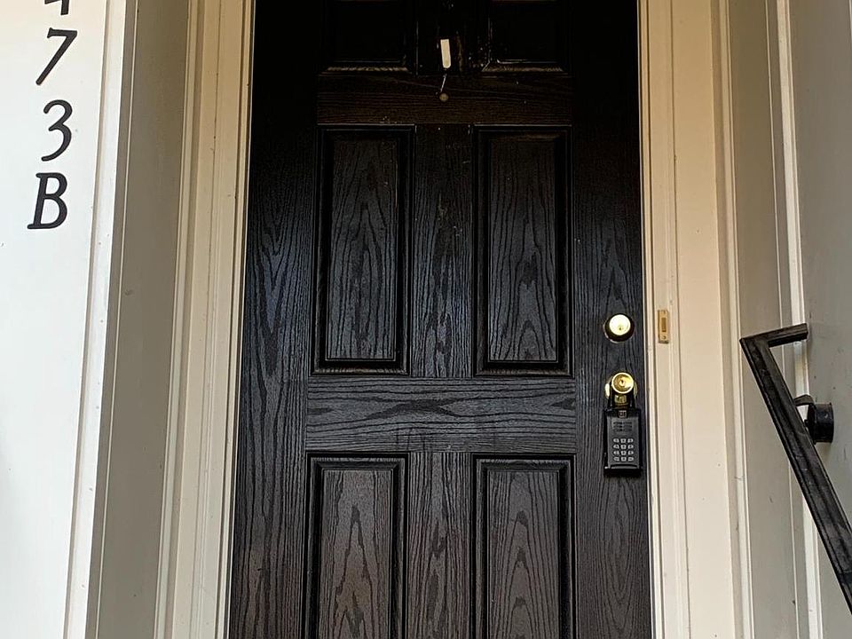 1st image of 4473 Beacon Grove Cir #B-804b