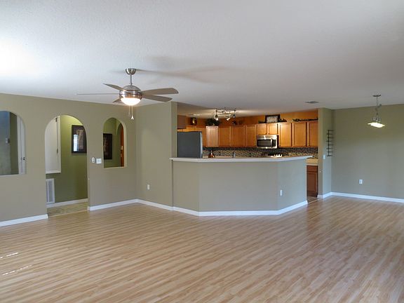 4th image of 3438 Fyfield Ct