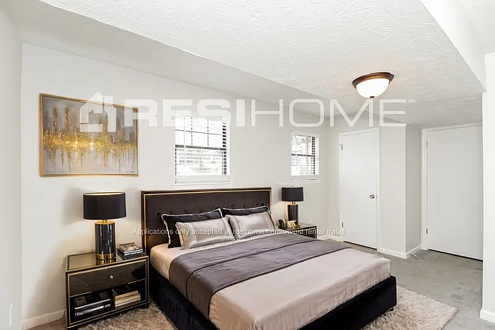 6316 Steepleridge Ct — Photo 9