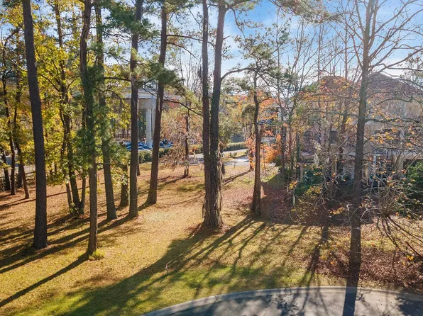 324 Crossing Ct. Lot 22, Myrtle Beach, SC 29588