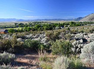 2503 Eagle Ridge Rd, Glenbrook, NV 89413