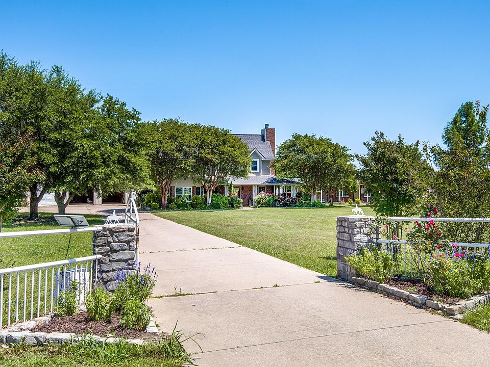 14-hillcrest-dr-allen-tx-High-Res-28.jpg