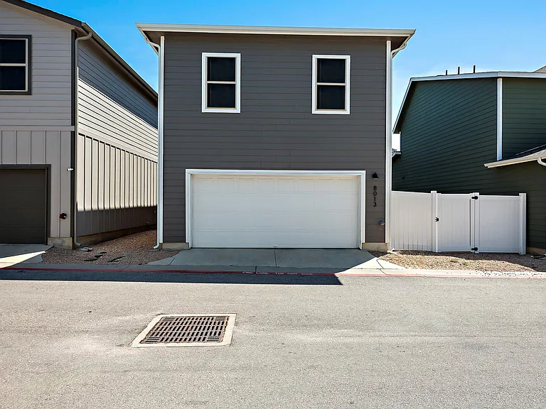 8013 Lennon Dr — Photo 33