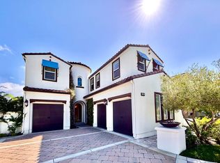 1702 Aleutian Way, Oxnard, CA 93035
