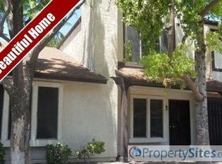 7977 W Wacker Rd UNIT 135, Peoria, AZ 85381