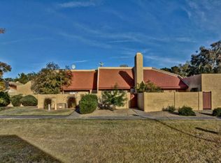 4115 W Calavar Rd, Phoenix, AZ 85053