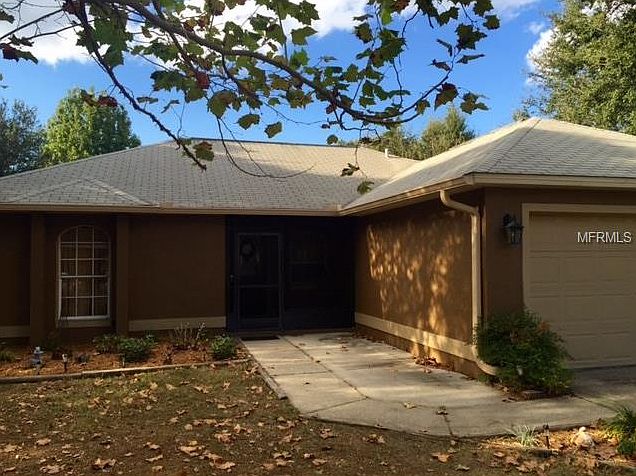 1st image of 11307 Mandarin Dr
