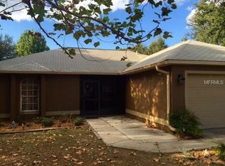 11307 Mandarin Dr, Clermont, FL 34711