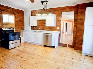 114 Garvins Falls Rd #C, Concord, NH 03301