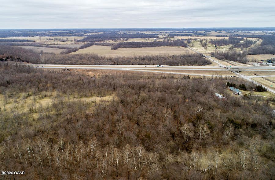 2nd image of 1603 State Highway 37